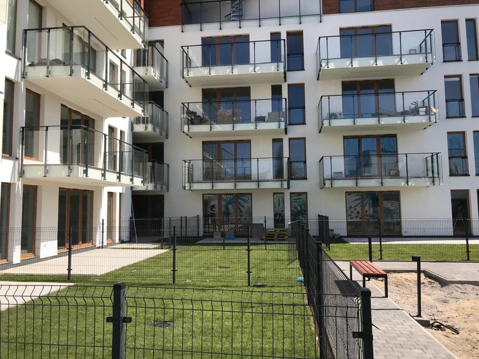 Cosy And Stylish One Bedroom Flat Apartment *