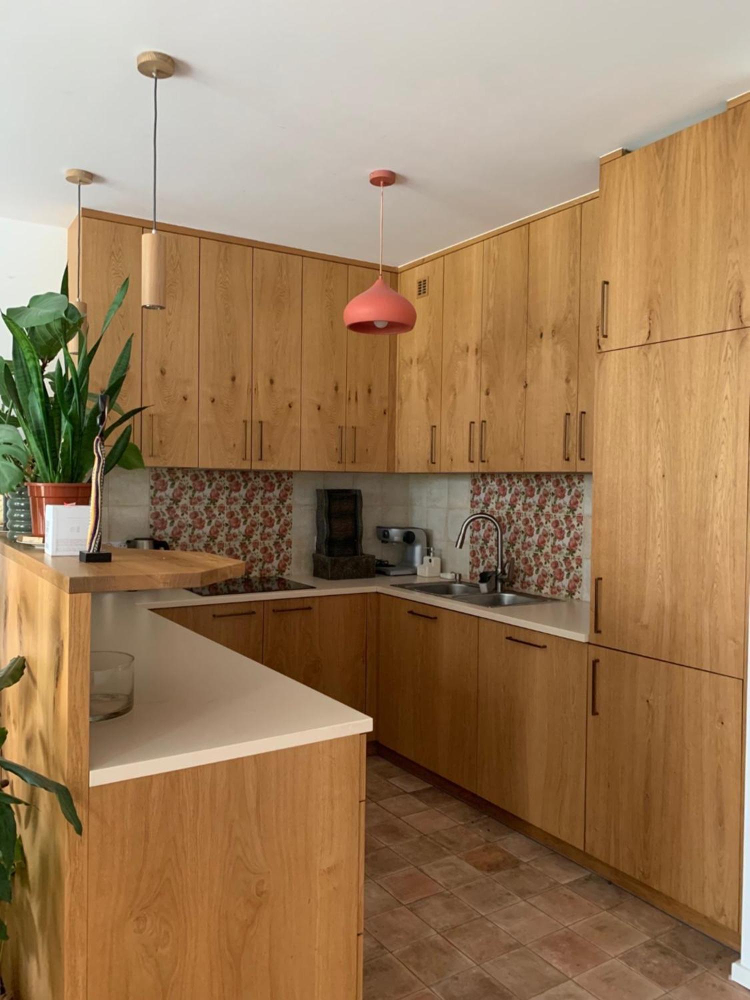 Apartament Cosy And Stylish One Bedroom Flat Warszawa
